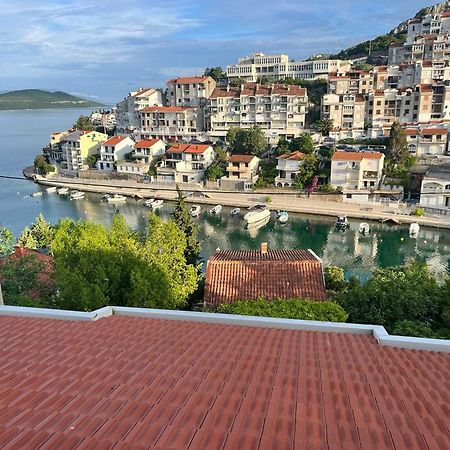 Villa Ljiljana Neum Pokoj fotografie